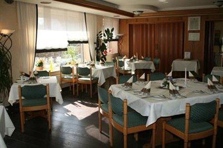 Hotel Stadtidyll&Dependancen Rotenburg an der Wümme Eksteriør billede