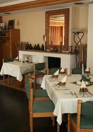 Hotel Stadtidyll&Dependancen Rotenburg an der Wümme Eksteriør billede